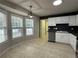 3679 Pioneer Drive - Photo 11