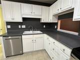 3679 Pioneer Drive - Photo 12
