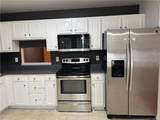 3679 Pioneer Drive - Photo 13