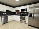 3679 Pioneer Drive - Photo 14