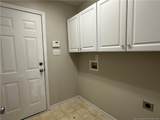 3679 Pioneer Drive - Photo 15