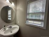 3679 Pioneer Drive - Photo 16