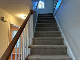 3679 Pioneer Drive - Photo 17