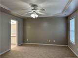 3679 Pioneer Drive - Photo 18