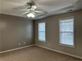 3679 Pioneer Drive - Photo 19
