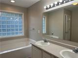 3679 Pioneer Drive - Photo 20