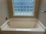 3679 Pioneer Drive - Photo 21