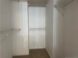 3679 Pioneer Drive - Photo 22