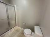 3679 Pioneer Drive - Photo 23