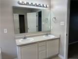 3679 Pioneer Drive - Photo 24