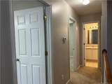 3679 Pioneer Drive - Photo 25