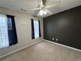 3679 Pioneer Drive - Photo 26
