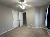 3679 Pioneer Drive - Photo 27