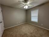 3679 Pioneer Drive - Photo 28