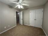 3679 Pioneer Drive - Photo 29