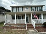 3679 Pioneer Drive - Photo 3