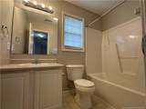 3679 Pioneer Drive - Photo 30