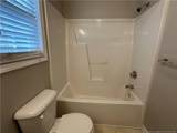 3679 Pioneer Drive - Photo 31