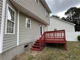 3679 Pioneer Drive - Photo 32