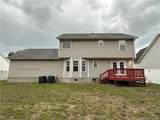 3679 Pioneer Drive - Photo 33