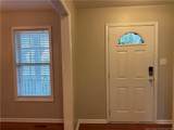 3679 Pioneer Drive - Photo 4
