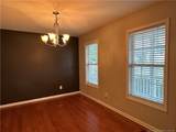 3679 Pioneer Drive - Photo 5