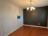 3679 Pioneer Drive - Photo 6