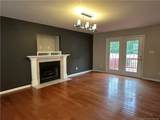 3679 Pioneer Drive - Photo 7