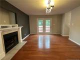 3679 Pioneer Drive - Photo 8