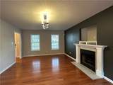 3679 Pioneer Drive - Photo 9
