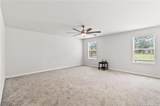 161 Desert Orchid Circle - Photo 10