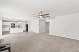161 Desert Orchid Circle - Photo 11