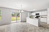 161 Desert Orchid Circle - Photo 12
