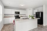 161 Desert Orchid Circle - Photo 13