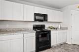 161 Desert Orchid Circle - Photo 14