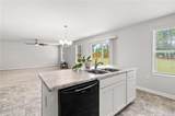 161 Desert Orchid Circle - Photo 16