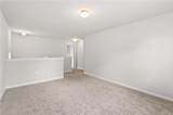161 Desert Orchid Circle - Photo 17
