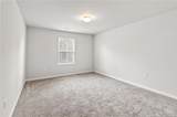 161 Desert Orchid Circle - Photo 18