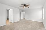 161 Desert Orchid Circle - Photo 19