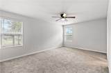 161 Desert Orchid Circle - Photo 20