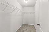 161 Desert Orchid Circle - Photo 23