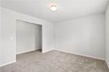 161 Desert Orchid Circle - Photo 24