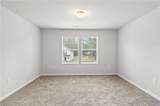 161 Desert Orchid Circle - Photo 25