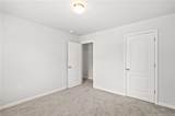 161 Desert Orchid Circle - Photo 26