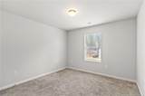 161 Desert Orchid Circle - Photo 27