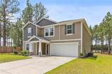 161 Desert Orchid Circle - Photo 3