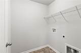 161 Desert Orchid Circle - Photo 30