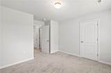 161 Desert Orchid Circle - Photo 31