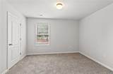161 Desert Orchid Circle - Photo 32
