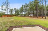 161 Desert Orchid Circle - Photo 33